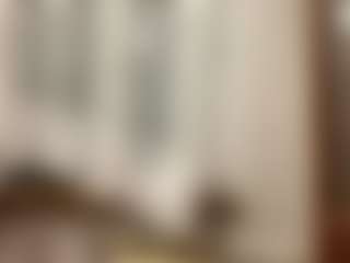 Live cam show with RubyeHieber - Skinny White on Camsoda | georgia