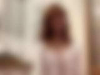 RubyeHieber's Live Sex Cam Show