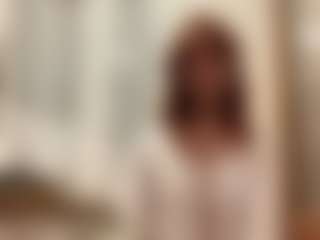 RubyeHieber's Live Sex Cam Show