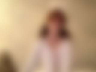 Live cam show with RubyeHieber - New White on Camsoda | georgia
