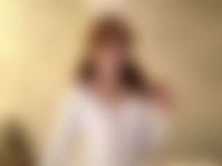 Live cam show with RubyeHieber - Genital Piercings on Camsoda