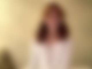 RubyeHieber's Live Sex Cam Show