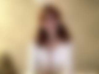 RubyeHieber's Live Sex Cam Show