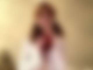 Live cam show with RubyeHieber - Skinny White on Camsoda | georgia