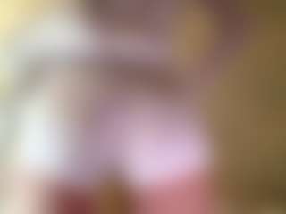 RubyeHieber's Live Sex Cam Show