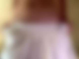 RubyeHieber's Live Sex Cam Show