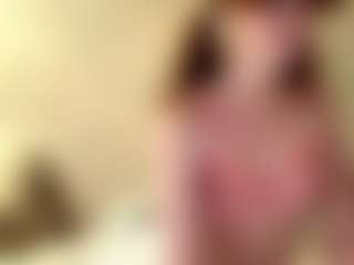 Live cam show with RubyeHieber - New Sexwebcam on Dare Cams