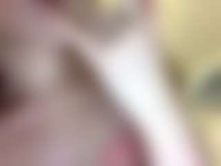 Live cam show with RubyeHieber - Genital Piercings on Camsoda