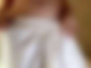 Live cam show with RubyeHieber - Genital Piercings on Camsoda