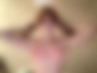 Live cam show with RubyeHieber - Skinny White on Camsoda | georgia