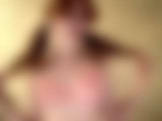 Live cam show with RubyeHieber - Small Tits Young Adult on Camsoda