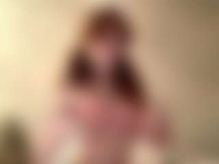 RubyeHieber's Live Sex Cam Show