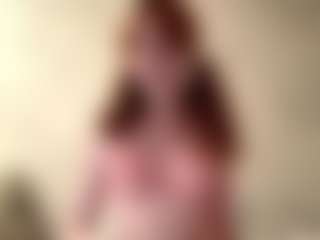 RubyeHieber's Live Sex Cam Show