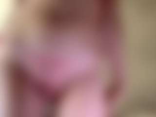 RubyeHieber's Live Sex Cam Show