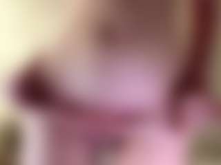 RubyeHieber's Live Sex Cam Show