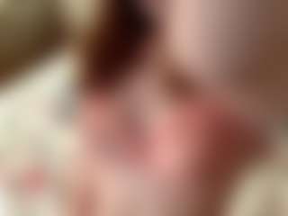 RubyeHieber's Live Sex Cam Show