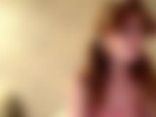 Live cam show with RubyeHieber - Genital Piercings on Camsoda