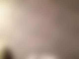 RubyeHieber's Live Sex Cam Show