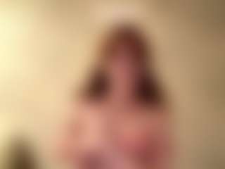 RubyeHieber's Live Sex Cam Show