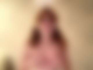 RubyeHieber's Live Sex Cam Show