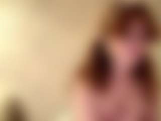 RubyeHieber's Live Sex Cam Show