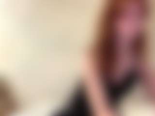 Live cam show with RubyeHieber - Creampie on Camsoda