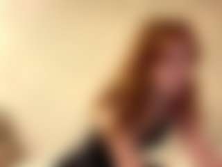 Live cam show with RubyeHieber - Body Massage on Camsoda