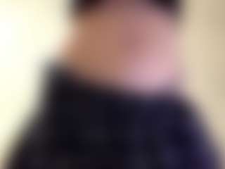 RubyeHieber's Live Sex Cam Show