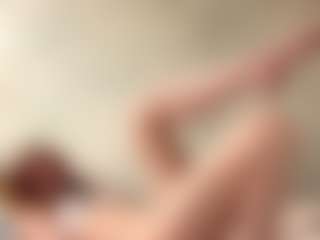 Live cam show with RubyeHieber - Young Adult on Uber Horny
