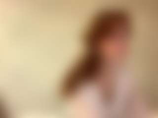 RubyeHieber's Live Sex Cam Show