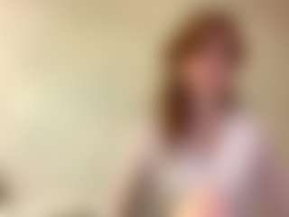 RubyeHieber's Live Sex Cam Show