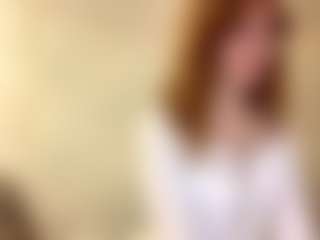 RubyeHieber's Live Sex Cam Show