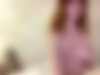 RubyeHieber's Live Sex Cam Show