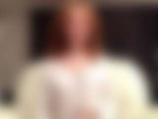 RubyeHieber's Live Sex Cam Show