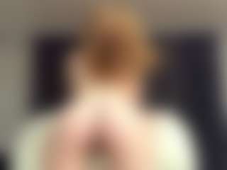 RubyeHieber's Live Sex Cam Show