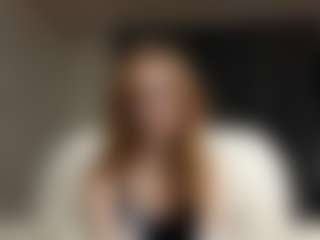 RubyeHieber's Live Sex Cam Show