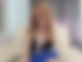 Live cam show with RubyeHieber - Body Massage on Camsoda