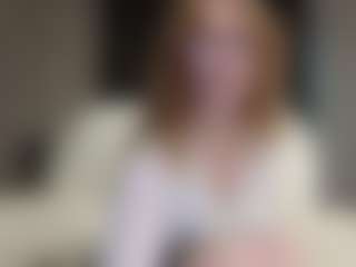 Live cam show with RubyeHieber - Thin on ObeyMaria