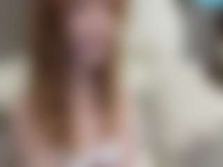 Live cam show with RubyeHieber - Thin on makecum.org
