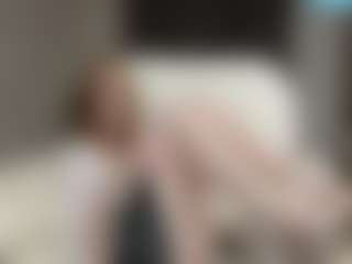 Live cam show with RubyeHieber - Thin on SmokeAndPoke