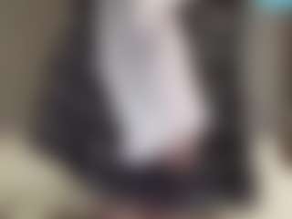 Live cam show with RubyeHieber - Blue Eyes on SquirtSoMuch