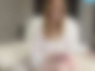 Live cam show with RubyeHieber - Body Massage on fuck-show.com