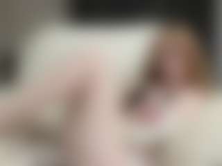Live cam show with RubyeHieber - Teen (18+) on CSO-WL