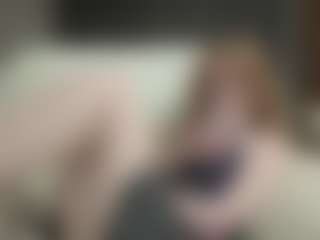RubyeHieber's Live Sex Cam Show