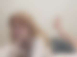 RubyeHieber's Live Sex Cam Show