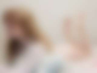 Live cam show with RubyeHieber - White on Camsoda | united kingdom