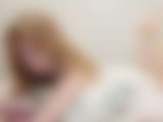 RubyeHieber's Live Sex Cam Show