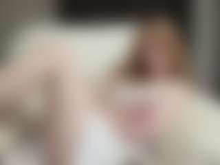 RubyeHieber's Live Sex Cam Show