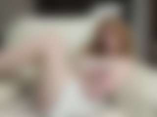 RubyeHieber's Live Sex Cam Show