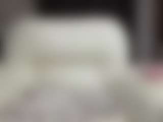 Live cam show with RubyeHieber - Body Massage on testsause.com
